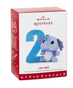 Hallmark Keepsake Christmas Ornament 2018 Year Dated, Disney The Little Mermaid Ariel and King Triton 8 811rjRYIKqL