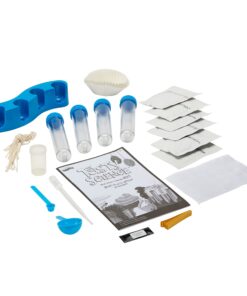 POOF-Slinky - Scientific Explorer, Tasty Science Kit, 0SA248 6 811sfOyUxoL