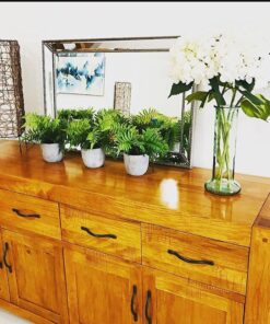 Howard LM0016 Lemon Oil Wood Polish, 16-Ounce 10 811sp4pNE8L