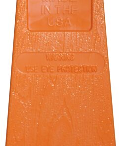 608201001 SET Husqvarna Felling Wedge Set of 3 (10", 8", 5.5") 12 811ssv3BdL