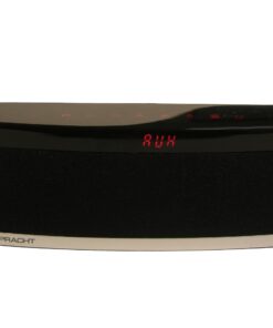 Spracht BluNote Pro Portable 5-Watt Wireless Bluetooth Conference Call Speaker Standard Packaging 15 811tfz1RQxL