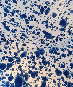 Sheffield 1126 Porcelain Touch-Up White,1 fl oz 22 811upyLihpL