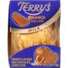 Terrys Choc Ball Milk Orange 14 811v2Bs7NyL