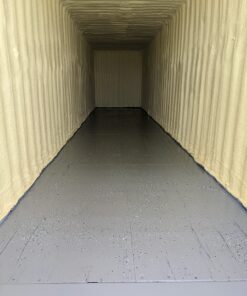 Edward Tools Paint and Mud Mixer for drill in 1 to 5 gallon buckets - Fits all standard drills - Zinc plated steel - Reinforced weld - Hex head for non slip - Easy to clean - Paint mixer attachment 17 811vlIs35L