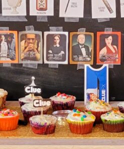 Wilton Rainbow Bright Standard Cupcake Liners,Paper, 300-Count Value Pack 21 811wGdBZaqL