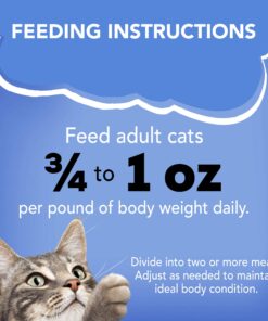 Purina Friskies Gravy Wet Cat Food Variety Pack, Shreds - (24) 5.5 oz. Cans Chicken, Turkey, Beef, Cheese 5.5 Ounce (Pack of 24) 23 811wnW7gmmL