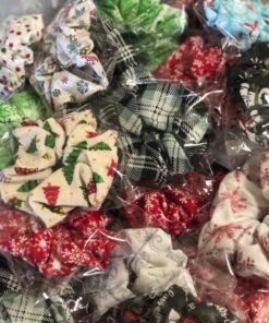 NEOACT 400 Pcs 4"x4.73" Clear Resealable Cellophane Bags Good for Bakery, Candle, Soap, Cookie Poly Bags 4x4.7 Inch (Pack of 400) 45 811xwLxa0YL