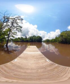 GoPro Camera Fusion - 360 Waterproof Digital VR Camera with Spherical 5.2K HD Video 18MP Photos 38 811z4WAHeL