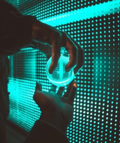 Rokinon FE14M-E 14mm F2.8 Ultra Wide Lens for Sony E-mount and Fixed Lens for Other Cameras 81 811zGE8fL