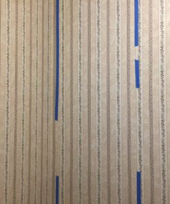 Rust-Oleum Zinsser, 2-Ounce 2861 SureGrip Seam & Repair Adhesive Tube, Color, 2 Ounce 10 811zdNSRXBL