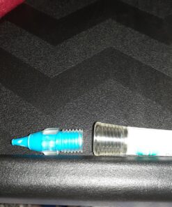 Loctite Fun-Tak Mounting Putty, 2 oz, 1, Wallet Single 38 812 4Ty7rlL