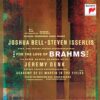 For the Love of Brahms For the Love of Brahms 5 812037gvdkL