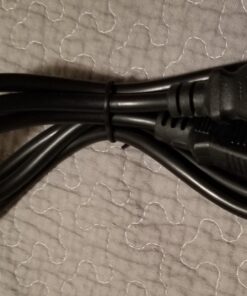 SABRENT Universal Docking Station with Stand for Tablets and Notebooks Supports PC (DS-RICA) 53 8120zt dfgL