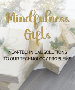 Ohm Store Tibetan Singing Bowl Set — Meditation Sound Bowl Handcrafted in Nepal for Yoga, Chakra Healing, Mindfulness, and Stress Relief — Unique Spiritual Gifts for Women and Men Bronze 26 8121CRHfSGL