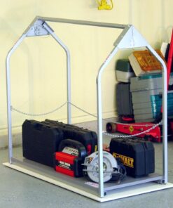 Alternative view of Versa-Lift 32 Wireless 17-20