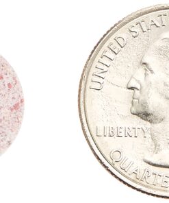 Amazon Elements Elderberry Complex, Immune System Support Tablet, Berry Flavored Lozenges, Adult, Unisex, 60 Count, Elderberry 100mg, Vitamin C 103mg, Zinc 12mg per Serving (Packaging may vary) 30 81228T0QQDL