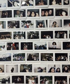 instax Wide Film Twin Pack (White) 26 8124j4x5yNL