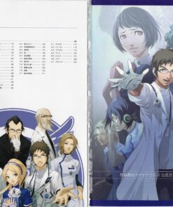 Epson Perfection V39 Color Photo & Document Scanner with Scan-To-Cloud & 4800 Optical Resolution, Black 53 8124y1Vo5RL 1