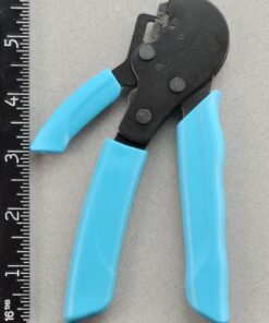 The Bead Buddy 1 Step Crimper One Squeeze Crimp Tool 21 81257mW5JL