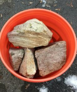 ABCCANOPY Heavy Duty Ez Pop up Canopy Tent with Sidewalls 10x10, White 38 8125gxSTuL