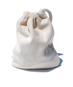 WE Games French Staunton Wood Chessmen with 2.5 inch King 9 8125h3SE5UL