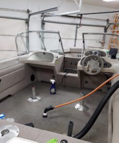 STAR BRITE Ultimate Carpet Clean - 22 OZ (088922P) 22 8126G1XkuJL