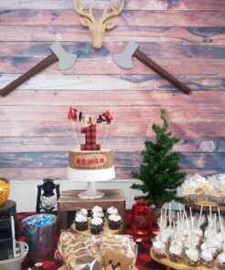 Stansport Hurricane High Oil Lantern 8 Inch 53 8126JdPWHoL