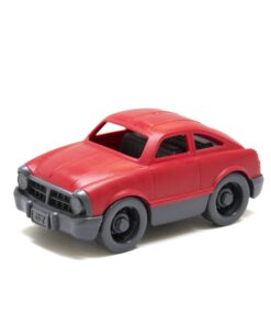 Green Toys Mini Vehicle, 4-Pack 23 8126fXsAHzL