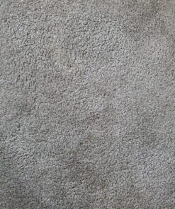 TERA PUMP TRHA03 Battery Powered Pump Water, Diesel, Gas Transfer Pump with Leak Prevention System (Auto Stop) & Buzzer, 2 AA Batteries (Not Included) at 9 Liters/Min - Drain Sinks, Tubs and more 32 8127QaIgTiL