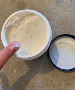 Absorbine Horseman’s One Step Leather Cleaner & Conditioner Cream, Vinyl/Leather Treatment to Clean, Protect, Restore & Prevent Dryness, 15oz 28 812805zrHfL