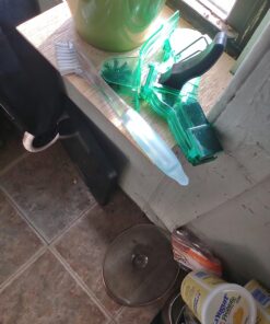 Finish Line Shop Quality Bicycle Chain Cleaner 30 81280azEaL