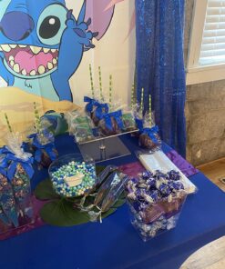 Moon Boat 120PCS Tropical Palm Leaves Plant Imitation Leaf-Hawaiian/Luau/Jungle Party Table Decorations 49 8128uDjQn9L