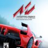 Assetto Corsa - Xbox One Standard Edition 47 812BhVCSj1L