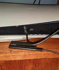 Western Digital 1TB SN750 NVMe Internal Gaming SSD Solid State Drive - Gen3 PCIe, M.2 2280, 3D NAND, Up to 3,470 MB/s - WDS100T3X0C 41 812EY3SbqkL