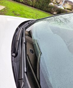 Rain-X Latitude with Water Repellency - 18" Single 18" 21 812EYsRi3ZL