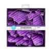 R&M International Graduation Cookie Cutter Set, 1-Pack, Silver 45 812FOWf3ebL 4