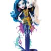 Monster High Great Scarrier Reef Peri & Pearl Serpintine Doll 11 812FpaGHKiL 1