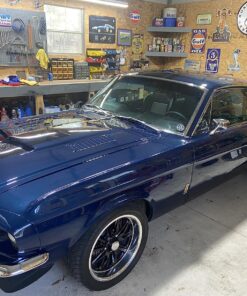 Chemical Guys GAP_619_16 Black Light Hybrid Radiant Finish, Glaze & Sealant, (Safe for Cars, Trucks, SUVs, & More) for Black and Dark Colored Cars, 16 fl oz 46 812HR7noPDL