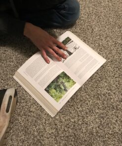 The Cannabis Grow Bible: The Definitive Guide to Growing Marijuana for Recreational and Medicinal Use 23 812JBbBEmSL