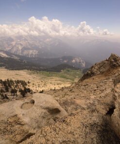 B + W Circular Polarizer Kaesemann - Xtra Slim Mount (XS-PRO), HTC, 16 Layers Multi-Resistant and Nano Coating, Photography Filter, 72 mm XS-PRO (Slim Mount) 26 812JHrbfLrL