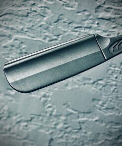 Feather Artist Club Pro Razor Blades 20 Count 1 Count (Pack of 1) 18 812JuMBdJdL