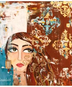 CamKix Camera Shutter Remote Control with Bluetooth Wireless Technology - Create Amazing Photos and Videos Hands-Free - Works with Most Smartphones and Tablets (iOS and Android) Red 27 812K8U6GUsL