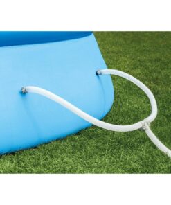 Intex Swimming Pool- Easy Set, 8ft.x30in. n.a. 31 812KOX7YumL