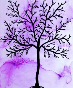 Jacquard Alcohol Ink Set - Pinata Color Exciter Pack - Highly Saturated - Acid-Free - 9 Assorted Colors Half Ounce 83 812LBm9bJrL