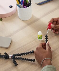 Krazy Glue, Home & Office, Brush, 5 g 1 Count 27 812LOQ6gkeL 1