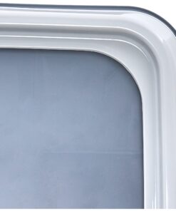 Dogit Dog and Puppy Pee Pad Holder, Puppy Training Pad Holder for Pee Pads, 70576 17 812LP1Da7L