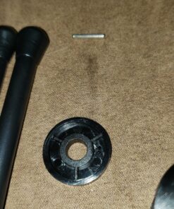 SOONHUA Condenser Microphone,Computer Microphone, 3.5MM Plug and Play Omnidirectional Mic with Desktop Stand for Gaming,YouTube Video,Recording Podcast,Studio,for PC,Laptop,Tablet,Phone 40 812MxKgbaFL