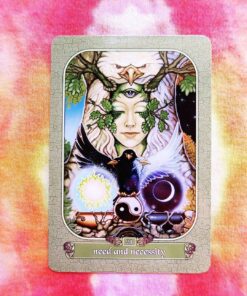 Messanger Oracle 33 812NnSmKfSL