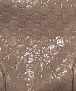 Obenauf's Leather Oil - Leather Conditioner - Restore and Protect Leather Boots, Jackets, Purses as Well as Car Leather, Leather Furniture and Much More - Made in The USA (8oz with Applicator) 8 Fluid-oz 29 812O8BurnHL