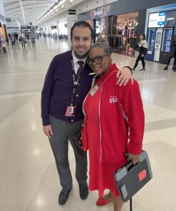 Officemate Portable Clipboard Storage plastic Case for A4 sizes, Charcoal (83301),11-3/4"w x 1-1/2"d x 14-1/2"h 54 812PZiUgEwL